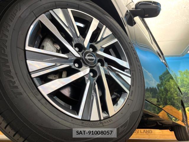 Nissan SERENA 2023-09 8727765-13