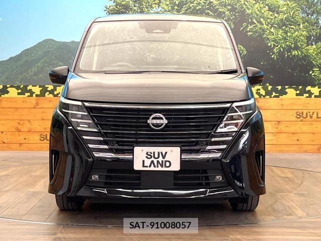 Nissan SERENA 2023-09 8727765-14