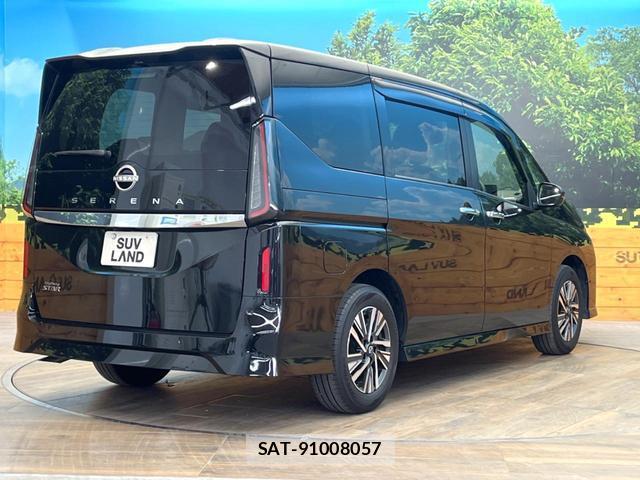 Nissan SERENA 2023-09 8727765-16