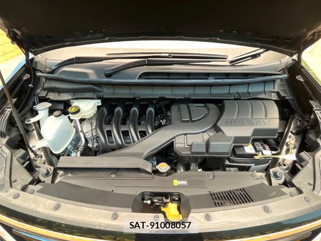 Nissan SERENA 2023-09 8727765-17
