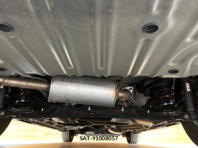 Nissan SERENA 2023-09 8727765-18