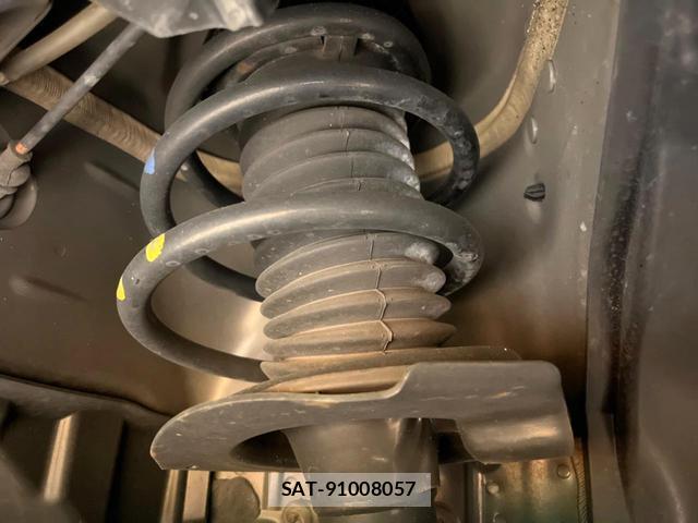Nissan SERENA 2023-09 8727765-19