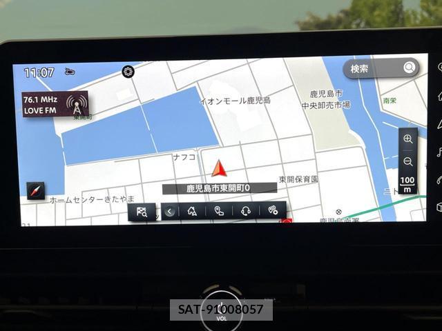 Nissan SERENA 2023-09 8727765-2