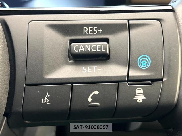 Nissan SERENA 2023-09 8727765-5
