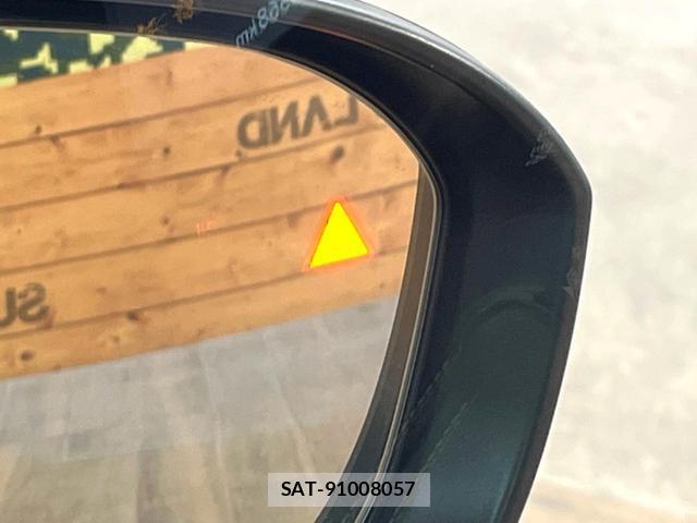 Nissan SERENA 2023-09 8727765-6