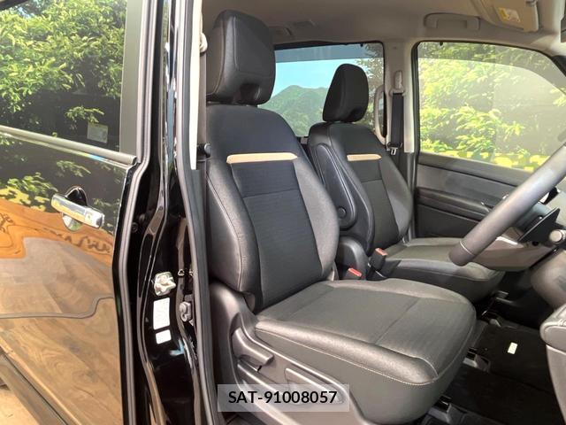 Nissan SERENA 2023-09 8727765-7