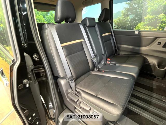 Nissan SERENA 2023-09 8727765-8