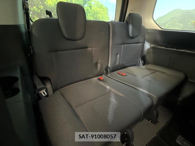 Nissan SERENA 2023-09 8727765-9
