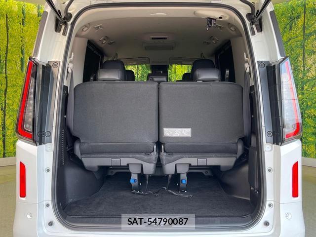Nissan SERENA 2023-07 8727852-10