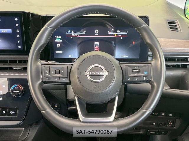 Nissan SERENA 2023-07 8727852-11