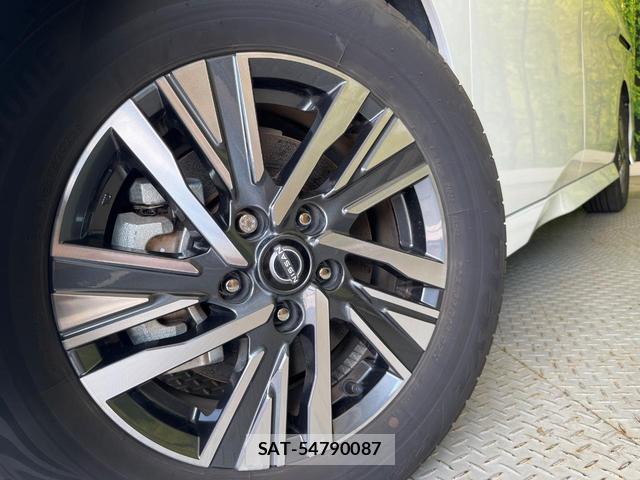 Nissan SERENA 2023-07 8727852-13