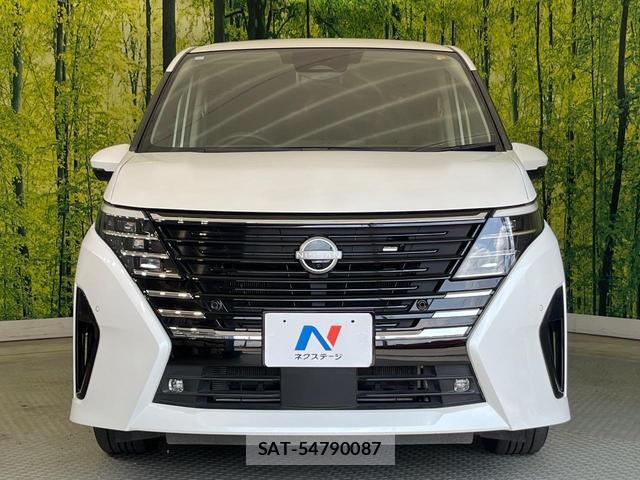 Nissan SERENA 2023-07 8727852-14