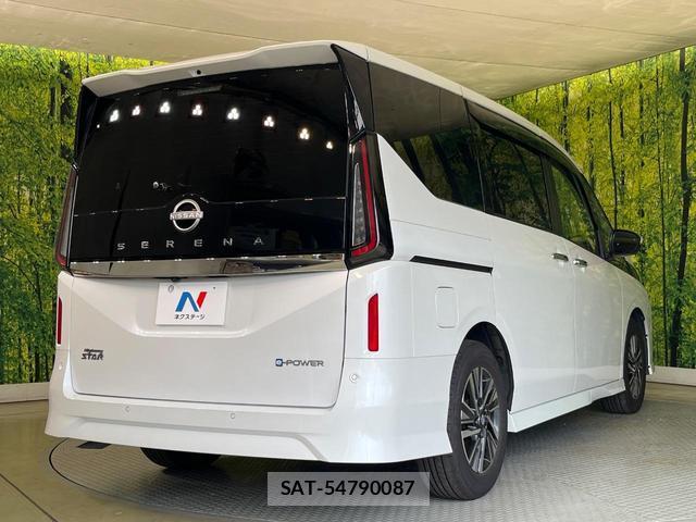 Nissan SERENA 2023-07 8727852-16