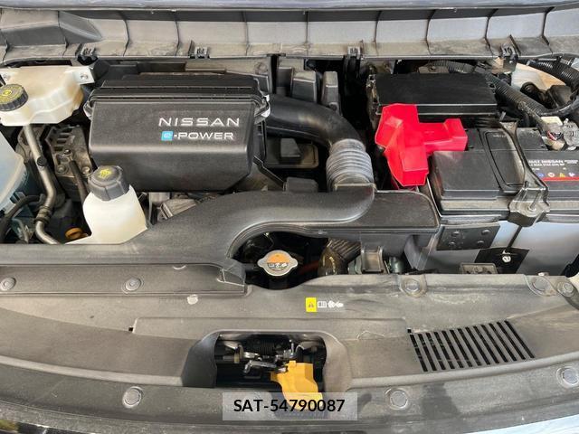 Nissan SERENA 2023-07 8727852-17