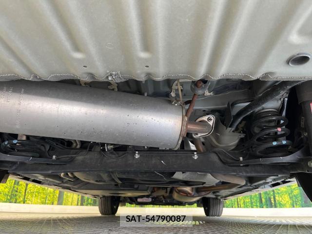Nissan SERENA 2023-07 8727852-18