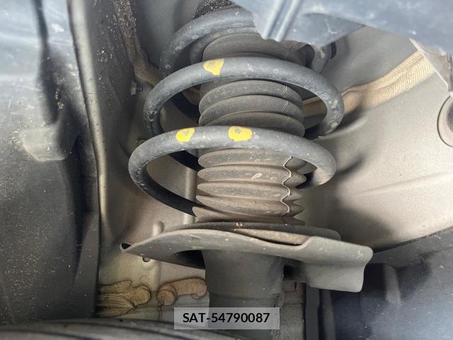 Nissan SERENA 2023-07 8727852-19