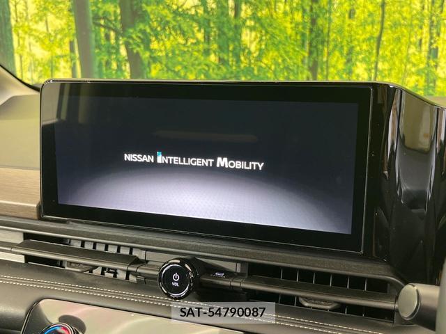 Nissan SERENA 2023-07 8727852-3