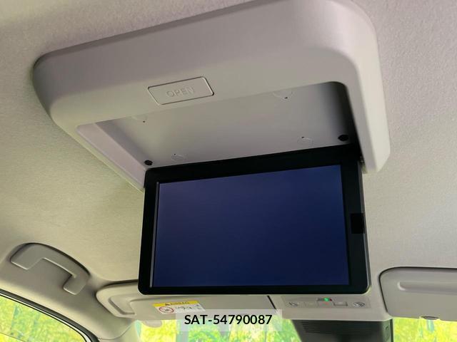 Nissan SERENA 2023-07 8727852-4