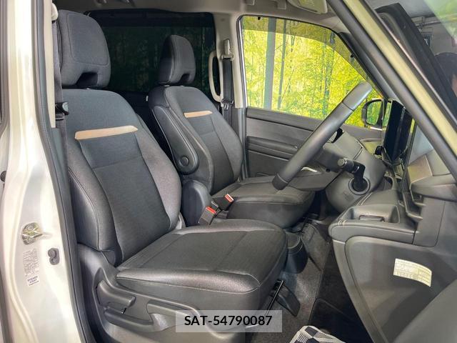 Nissan SERENA 2023-07 8727852-7