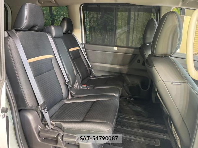 Nissan SERENA 2023-07 8727852-8