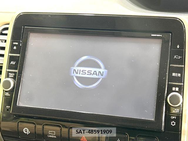 Nissan SERENA 2019-03 8727882-1