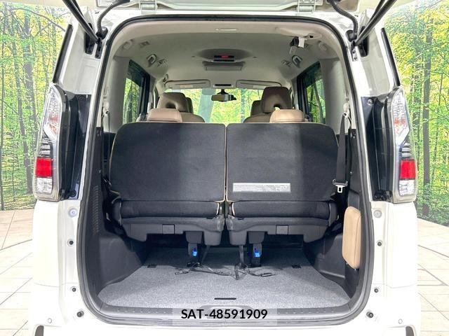 Nissan SERENA 2019-03 8727882-10