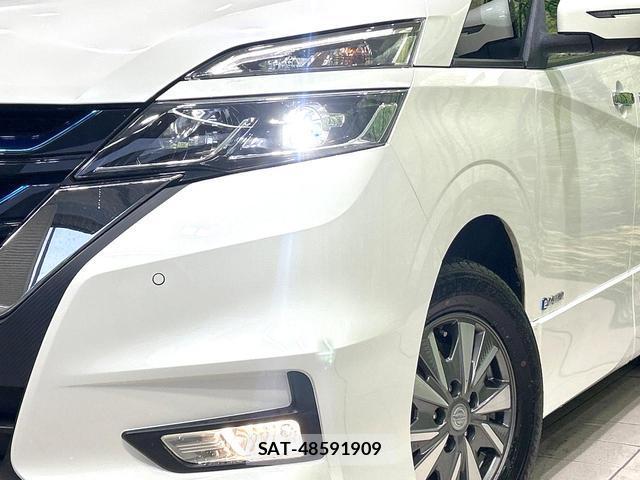 Nissan SERENA 2019-03 8727882-12