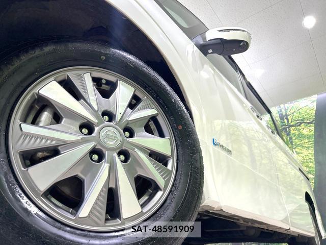 Nissan SERENA 2019-03 8727882-13