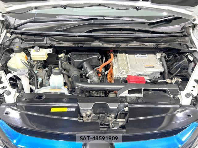 Nissan SERENA 2019-03 8727882-18
