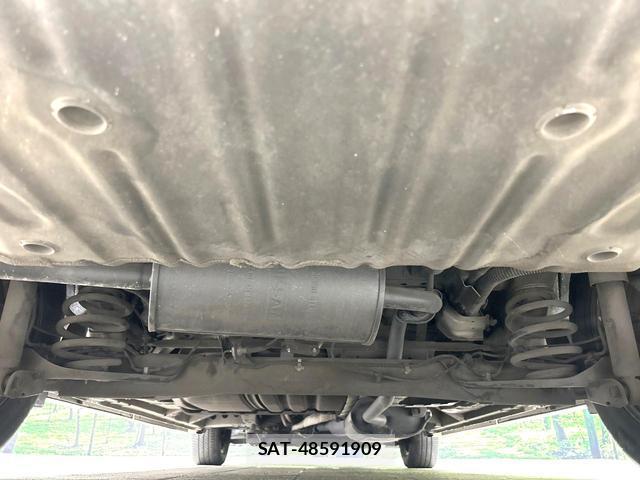 Nissan SERENA 2019-03 8727882-19