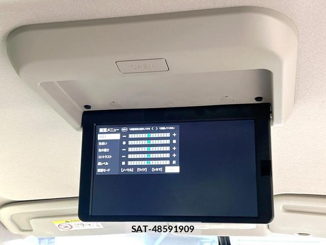 Nissan SERENA 2019-03 8727882-2