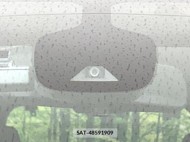 Nissan SERENA 2019-03 8727882-4