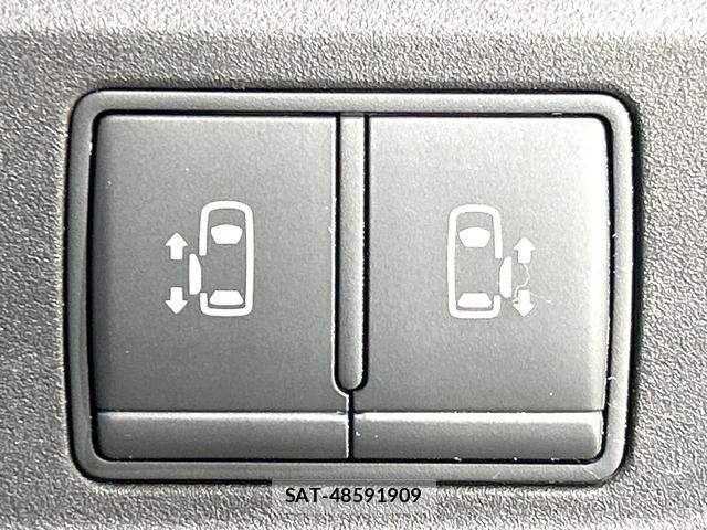 Nissan SERENA 2019-03 8727882-5