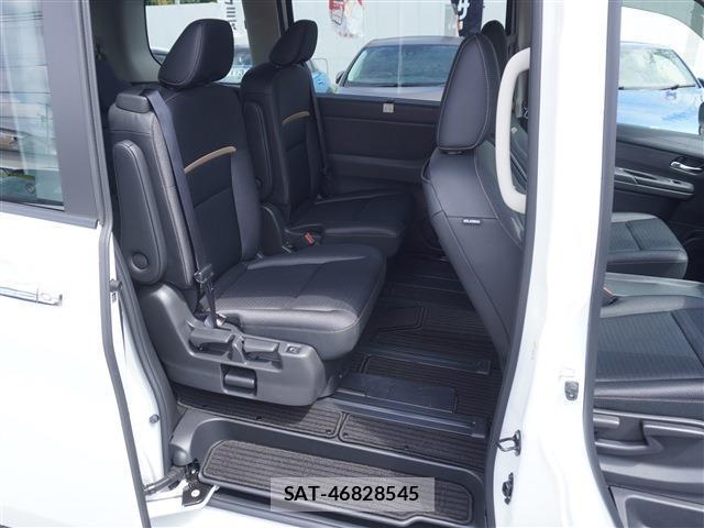 Nissan SERENA 2025-09 8727948-10