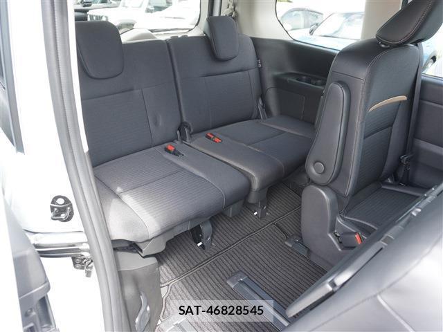 Nissan SERENA 2025-09 8727948-11