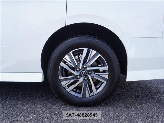 Nissan SERENA 2025-09 8727948-14