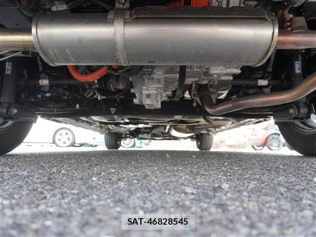 Nissan SERENA 2025-09 8727948-16