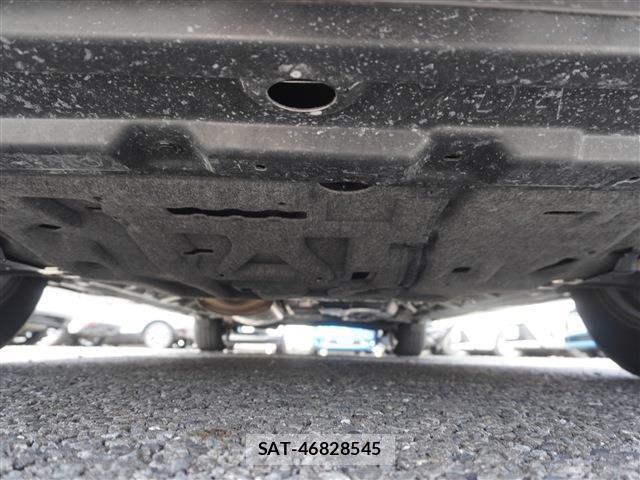 Nissan SERENA 2025-09 8727948-17