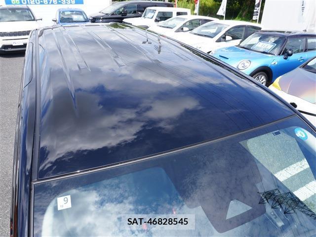 Nissan SERENA 2025-09 8727948-4