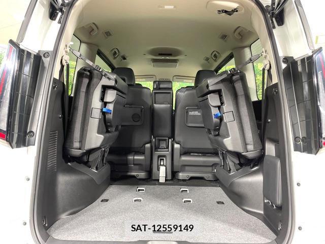 Nissan SERENA 2023-01 8728031-10