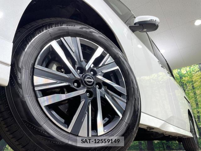 Nissan SERENA 2023-01 8728031-13