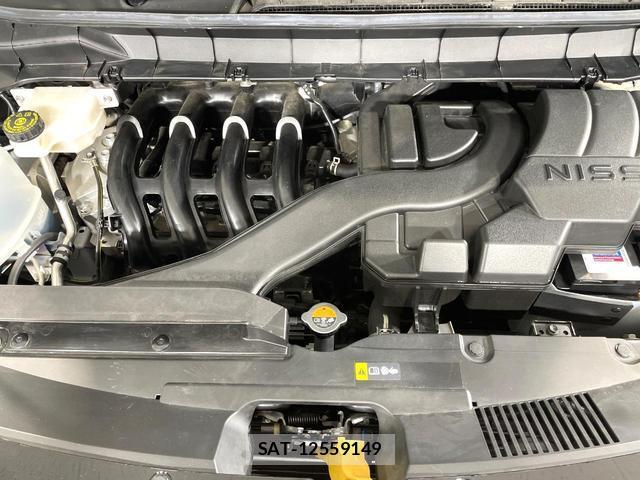 Nissan SERENA 2023-01 8728031-18