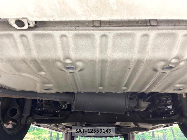 Nissan SERENA 2023-01 8728031-19