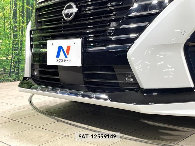 Nissan SERENA 2023-01 8728031-2