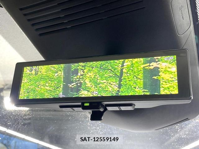 Nissan SERENA 2023-01 8728031-6