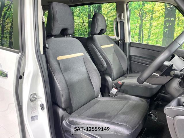 Nissan SERENA 2023-01 8728031-7