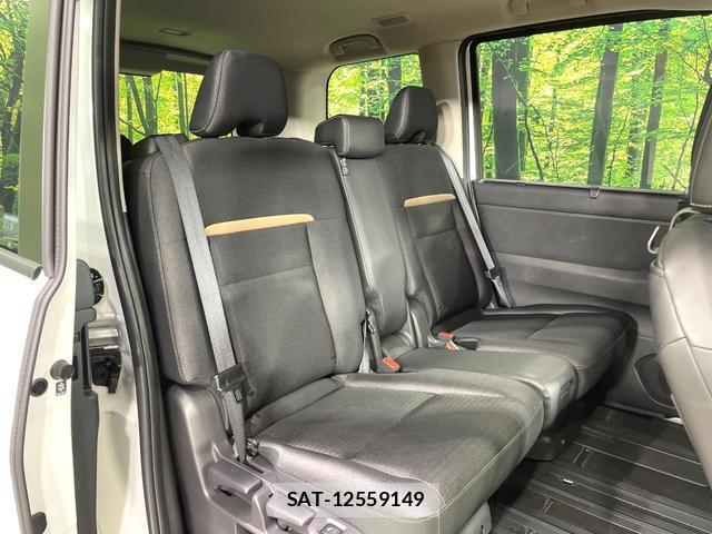 Nissan SERENA 2023-01 8728031-8