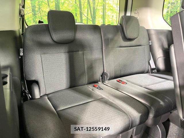 Nissan SERENA 2023-01 8728031-9