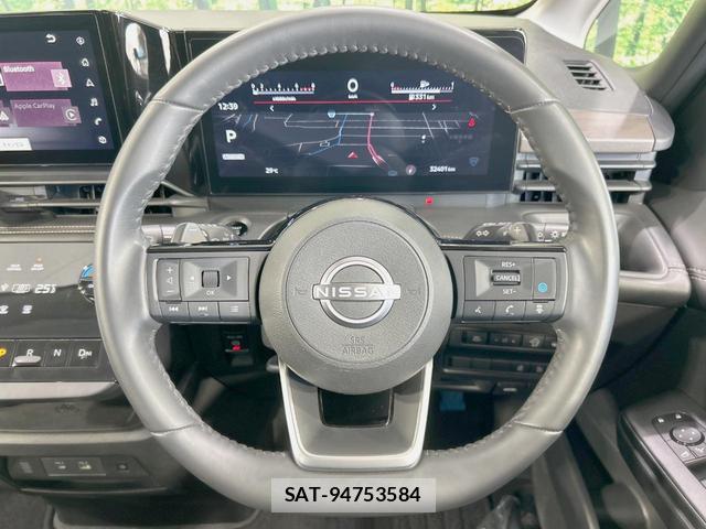 Nissan SERENA 2023-08 8728367-11