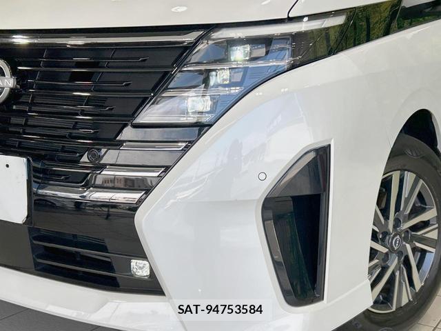 Nissan SERENA 2023-08 8728367-12
